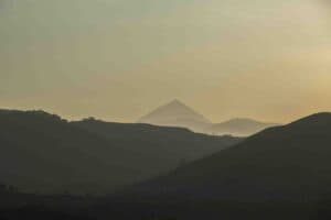 Pelatihan Paralegal: Memberdayakan Perempuan Adat untuk Mengakses Keadilan