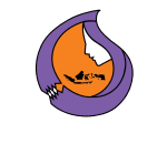 Logo Perempuan Aman