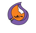 Logo Perempuan Aman