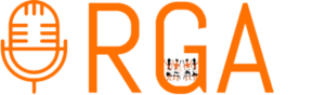 1772554078359-199291930.png