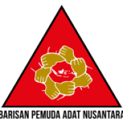 1772554078395-578312424.png