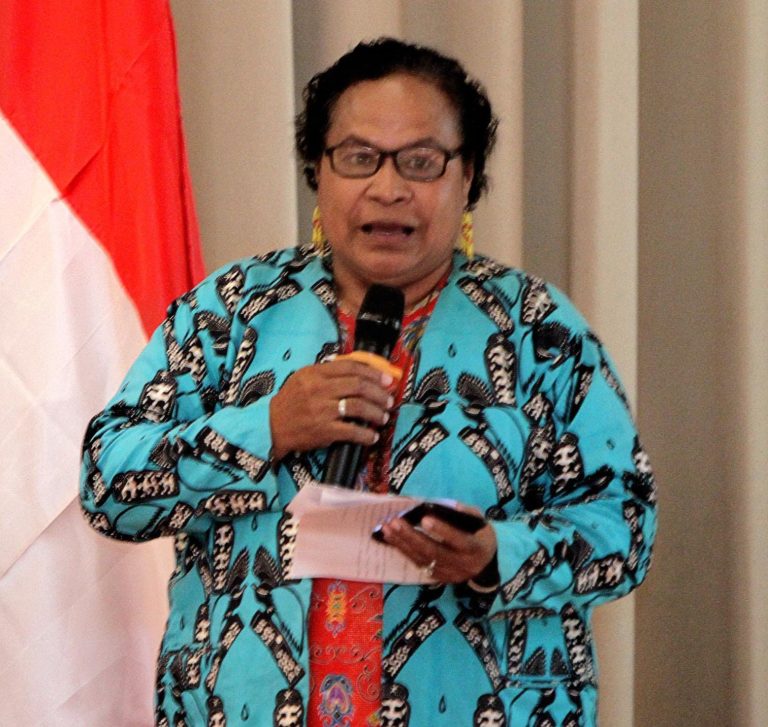 1772719968828-831459560.jpeg